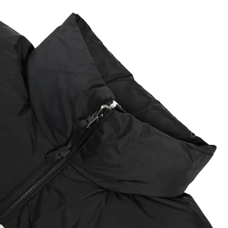 The North Face Down Jackets